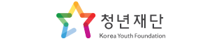 청년재단