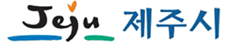 제주시